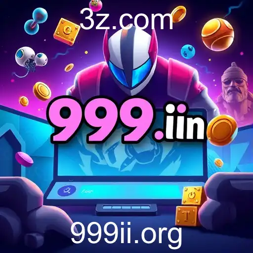 Tendências Atuais em Jogos Online no Brasil