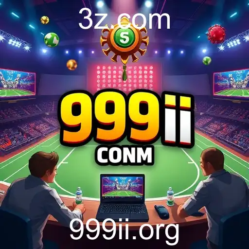 A ascensão dos jogos online em 2025