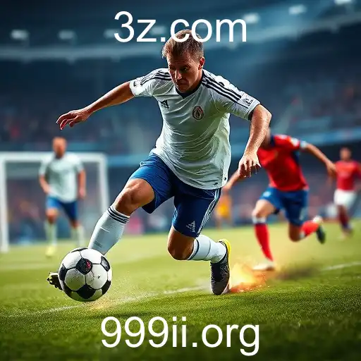 A Evolução dos Jogos Online e a Plataforma 999ii.com