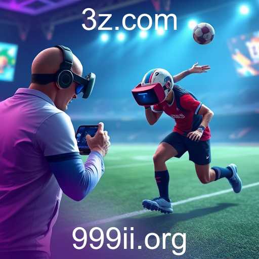 O Crescimento dos Jogos Online no Brasil