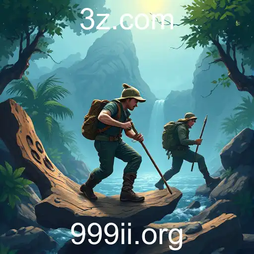 Tendências no Mundo dos Jogos Digitais em 2025