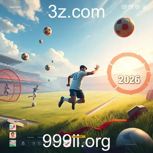 A Evolução dos Jogos Online em 2026