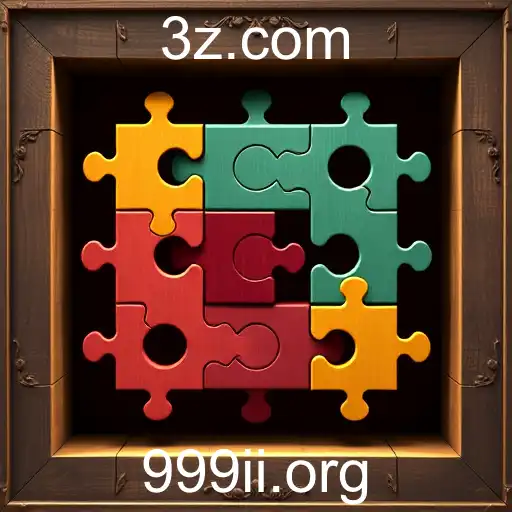 O Crescimento de 999ii.com em 2025