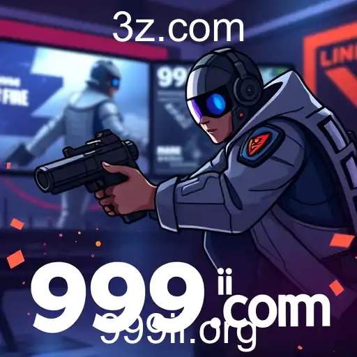 Crescimento do Mercado de Jogos em 2025