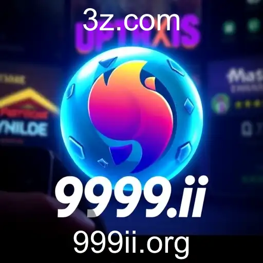 Ascensão dos Jogos Online em 2025