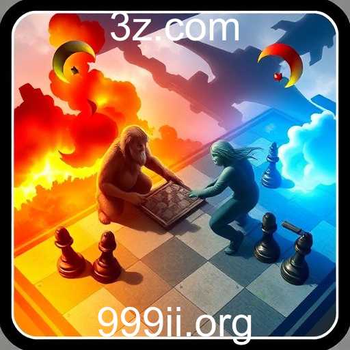 O Crescimento do Mercado de Jogos Online