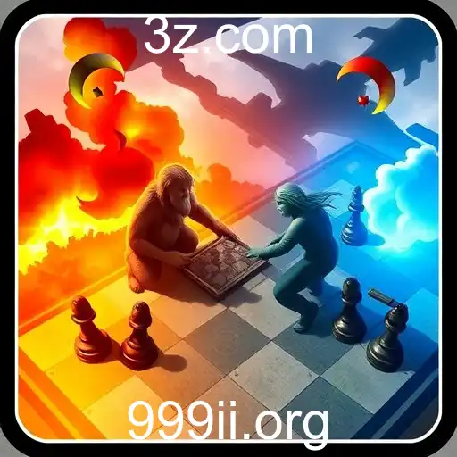 O Crescimento do Mercado de Jogos Online