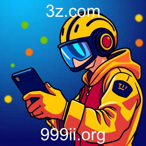 Crescimento Exponencial dos Jogos Online em 2026