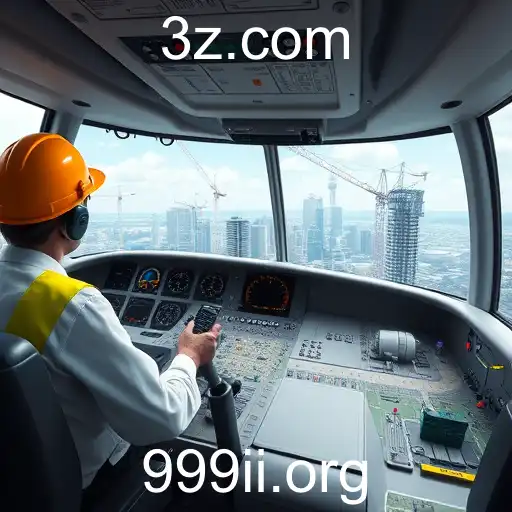 A Renovação dos Jogos Online em 999ii.com