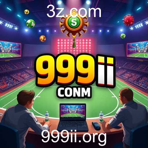 A Ascensão dos Jogos Online em 2026