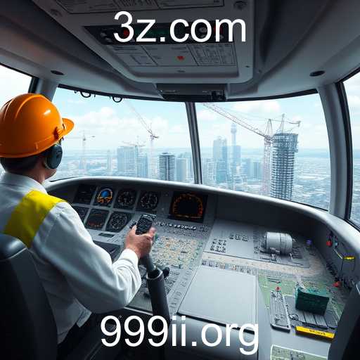 A Fascinante Categoria de Simulação em Jogos no 999ii.com