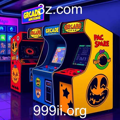 O Crescimento dos Jogos Online em 2025